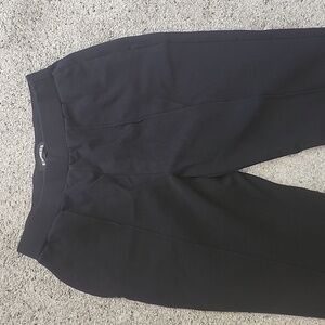 Express Joggers